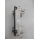 Comando Ar Volkswagen Gol G5 2010 