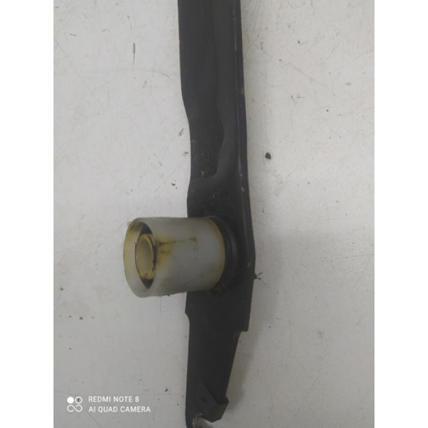 Pedal Embreagem Volkswagen Gol G3 2004