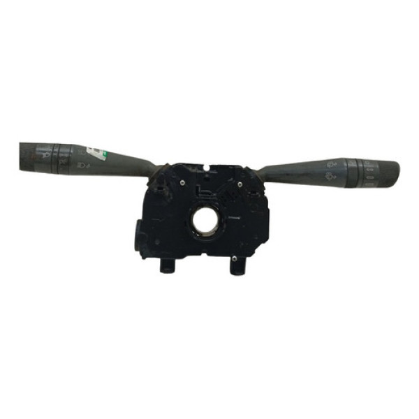 Chave Seta Limpador Traseira Fiat Palio 2013 2017