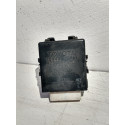 Módulo Sensor De Chuva Toyota Corolla 2013