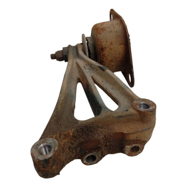 Coxim Câmbio Fiat Palio Siena 2008 2018 51736530