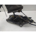 Alavanca Trambulador Ford Ecosport 2014 2018 Cn157e395ab