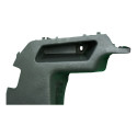 Suporte Bagagito Esquerdo Ford Fiesta 2003 2014 2s65a46808