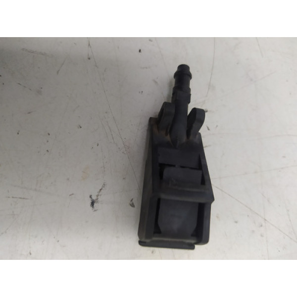 Esguicho Brucutu Dianteiro Volkswagen Gol Polo G5 2007