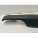 Puxador Porta Traseira Esquerda Honda Fit 2004 2008 83592sad