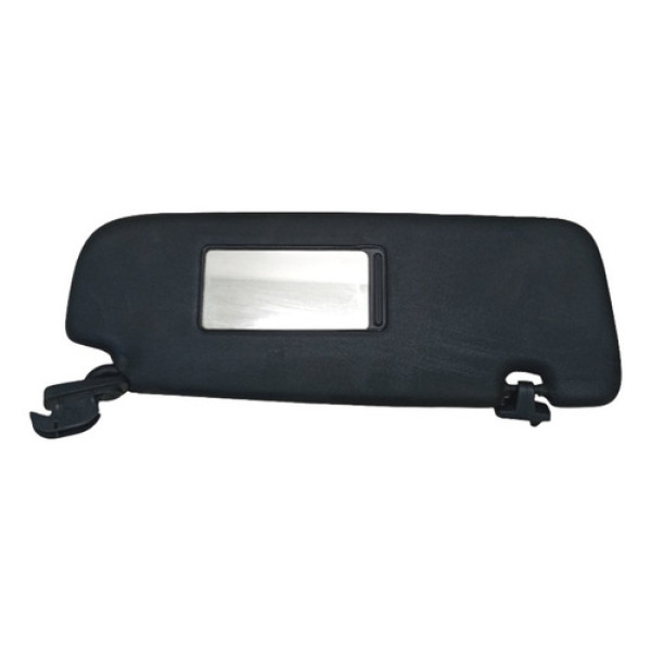 Quebra Sol Direito Volkswagen Fox 2003 2021 6q0857552