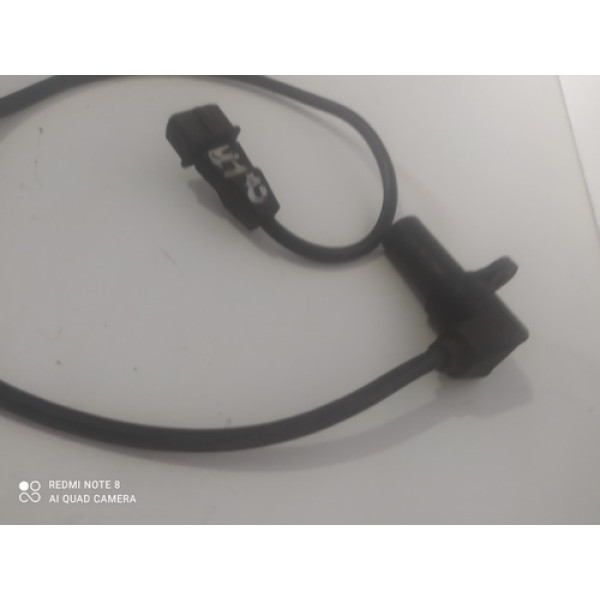 Sensor Rotação Chevrolet Celta Corsa  1994-2009 