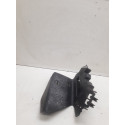Suporte Fixação Chicote Peugeot 206 2002 9625696280