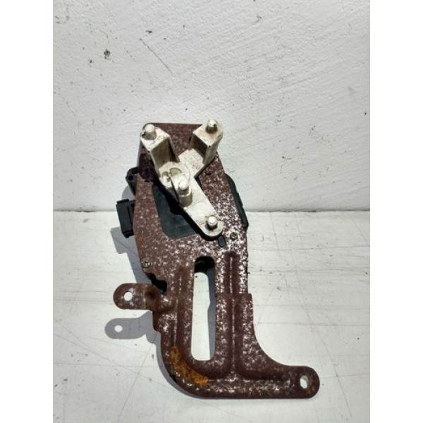 Atuador De Caixa De Ar Honda Civic 2004 Original