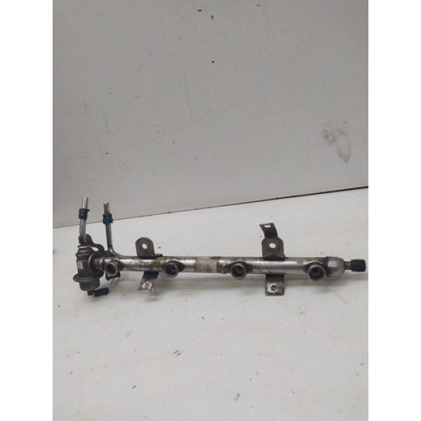 Flauta Combustível Chevrolet Corsa 1.0 1996 2005