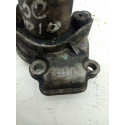 Bomba Dágua Hyundai I30 2010 Original P772-1-2