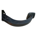 Pedal Embreagem Chevrolet Corsa Sedan 2002 2012