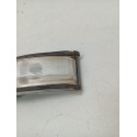 Pisca Retrovisor Esquerdo Jeep Renegade 2015 2020