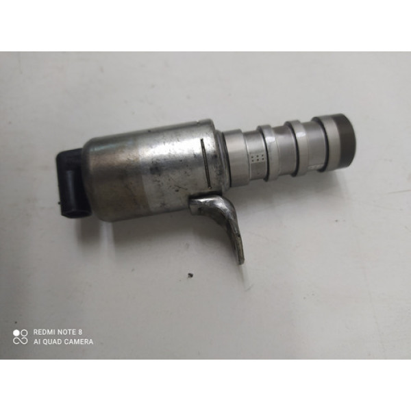 Sensor Pressão Óleo Ford Focus 2.0 2009