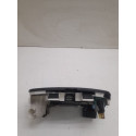 Comando Ar Condicionado Ford Fiesta 1997 2002 