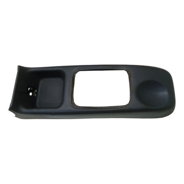 Console Central Chevrolet Corsa 1994 2012 90387731