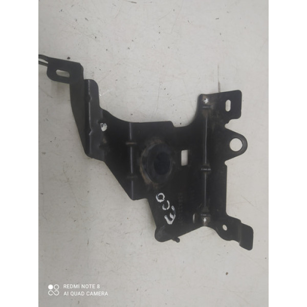Suporte Caixa Filtro Ar Renault Captur Life 2019