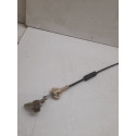 Cabo Fechadura Porta Chevrolet Astra 1999 2011 