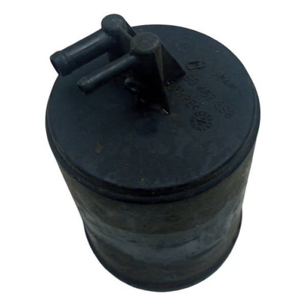 Filtro Canister Válvula Chevrolet Astra 1994 2007