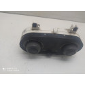 Comando Ar Fiat Uno Vivace 2011-2015