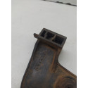 Suporte Radiador Fiat Palio 2013 1sp167a