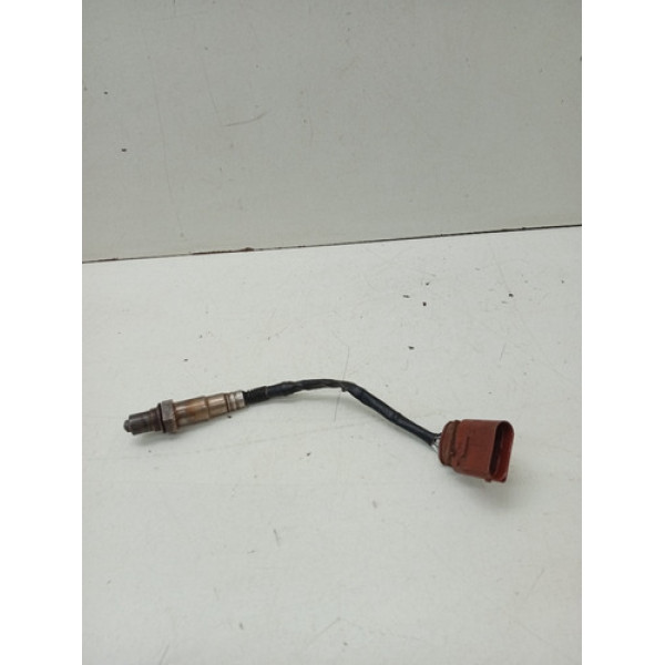 Sonda Lambda Pos Volkswagen Fox Gol Polo Voyage 2017 2022