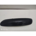Moldura Para-choque Dianteiro Esquerdo Citroen C3 