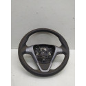 Volante Do Motorista Ford Ka 2015 2020 