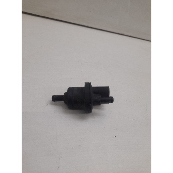 Válvula Canister Volkswagen Up Polo Gol 2009 5qe906517