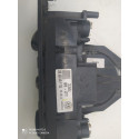 Comando Painel Ar Condicionado Vw Up