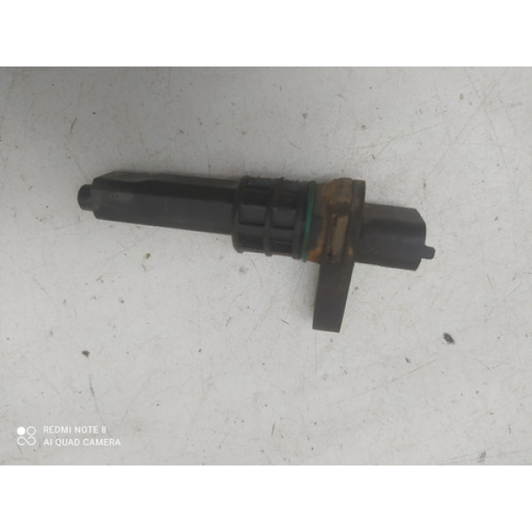 Sensor Velocidade Chevrolet Corsa Astra Celta 1999-2015