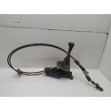 Cabo Trambulador Alavanca Manual Ford Fiesta 2003 2010