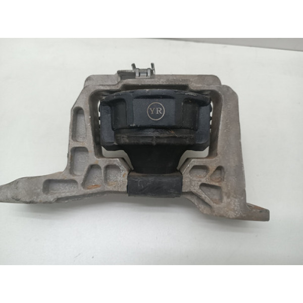 Coxim Motor Lado Direito Ford Focus 2013 2.0