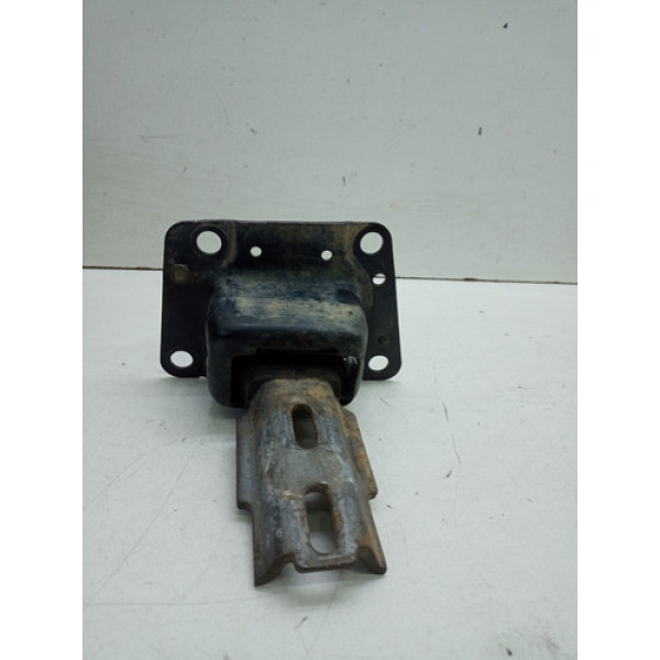 Suporte Coxim Câmbio Motor Citroen C3 2006 2012 9680293280