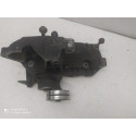Suporte Compressor Ar Chevrolet Celta 2001-2005