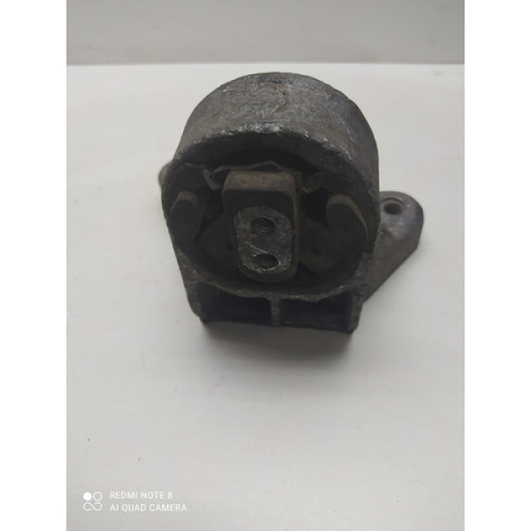 Coxim Traseiro Direito Ford Ka 1997 Em Diante Axios