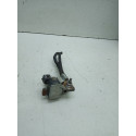Sensor Bateria Negativo Renault Captur 2016 2020 A4539054500