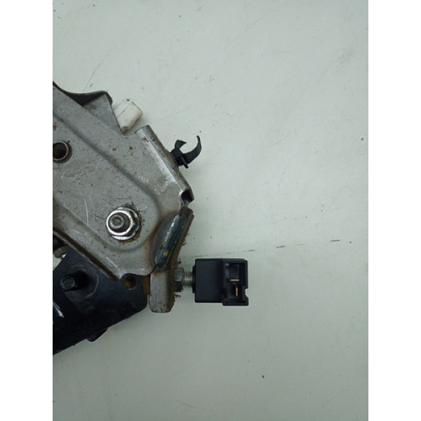 Pedal Embreagem Hyundai Hb20 2013/2015 Original 