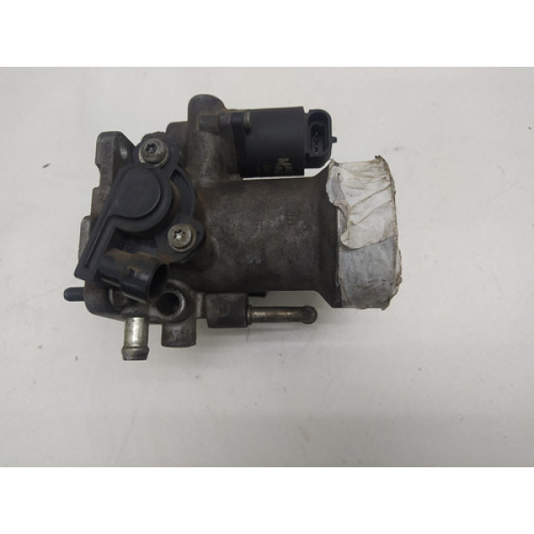 Corpo Borboleta Chevrolet Corsa 1.0 2009 