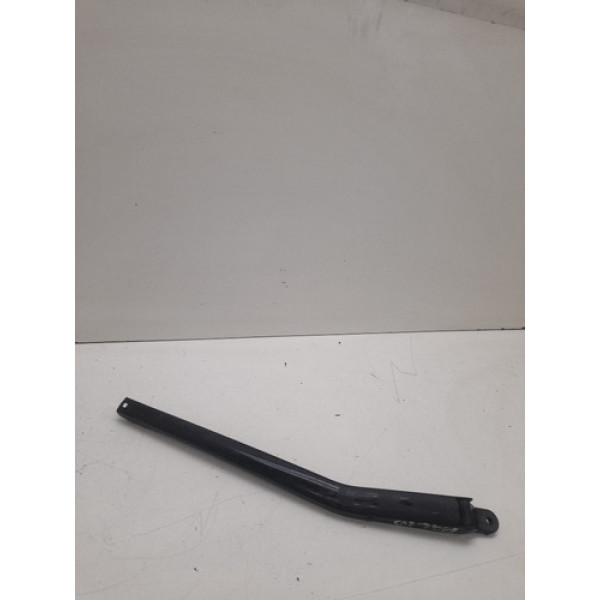 Braço Limpador Traseiro Fiat Palio 2004 2005 