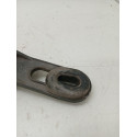 Suporte Radiador Coxim Fixação Fiat Palio Strada 2006 A 2008