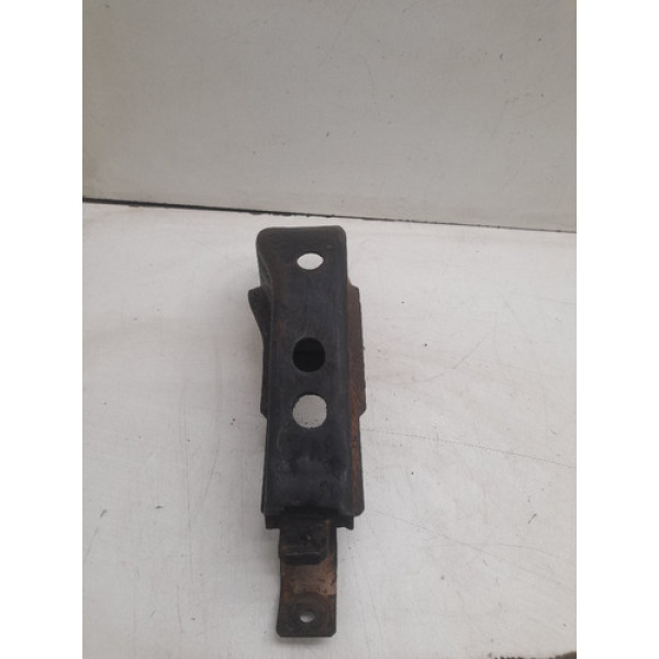 Suporte Coxim Câmbio Chevrolet Corsa Celta 2002 2010 