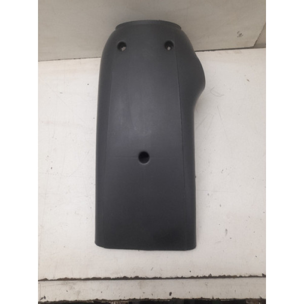 Moldura Chave Seta  Fiat Palio 2007