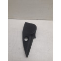 Acabamento Interno Retrovisor Esquerdo Chevrolet Corsa 2007