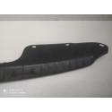 Puxador Porta Traseira Esquerda Honda Fit 2008