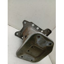 Ponta Longarina Esquerda Chevrolet Captiva 2008 2012