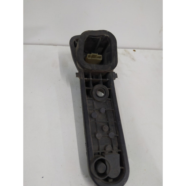 Circuito Direito Peugeot 206 Sw 2005 A 2009