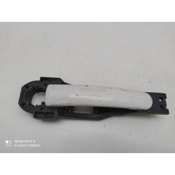 Maçaneta Externa Traseira Direita Fox Spacefox 2014/2015