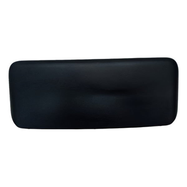 Acabamento Moldura Break Light Peugeot 206 2010