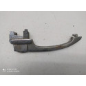 Maçaneta Externa Volkswagen Fusca 1978 A 1996